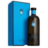 Casa Dragones Barrel Blend Anejo Tequila (750ml)